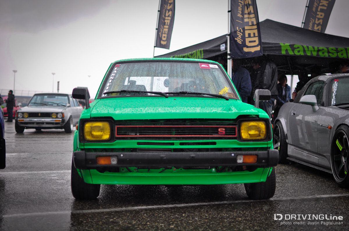 1981-Toyota-Starlet-green-16