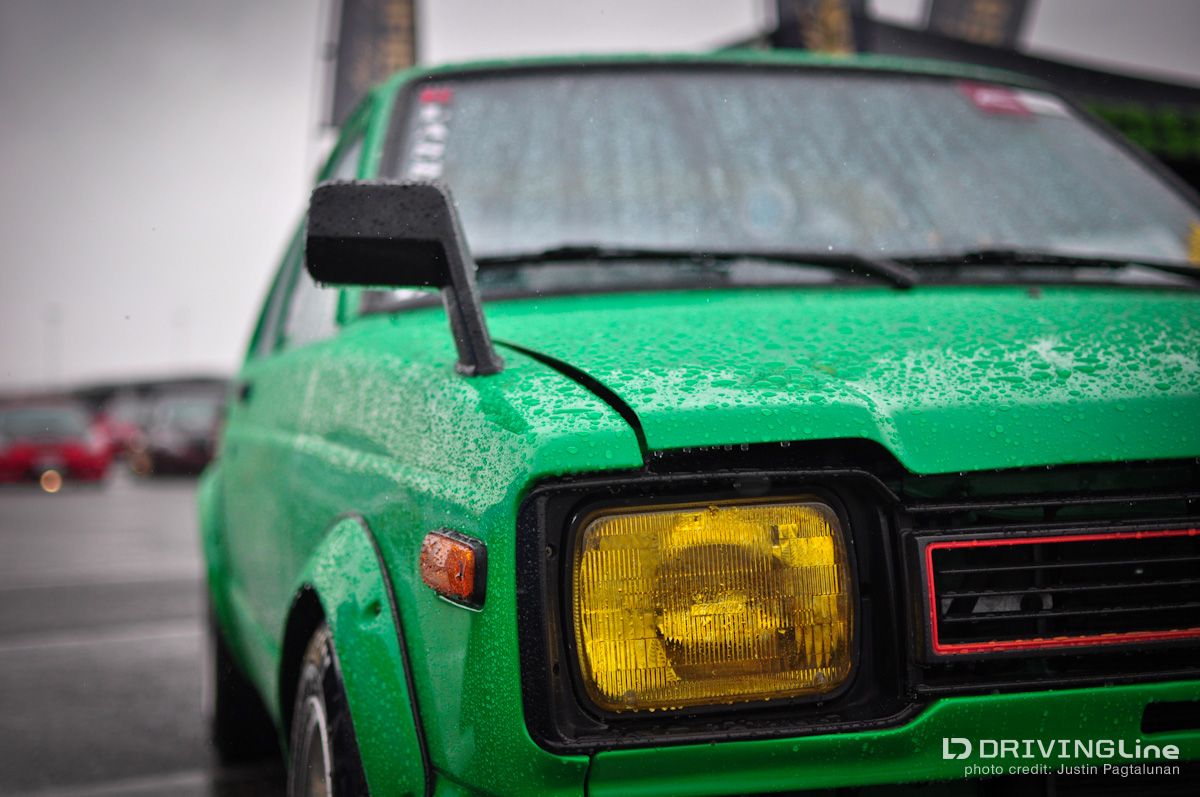 1981-Toyota-Starlet-green-18