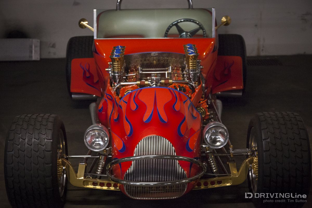 1989-AMBR-1991-AMBR-Golden-Star-Ford-roadster-23