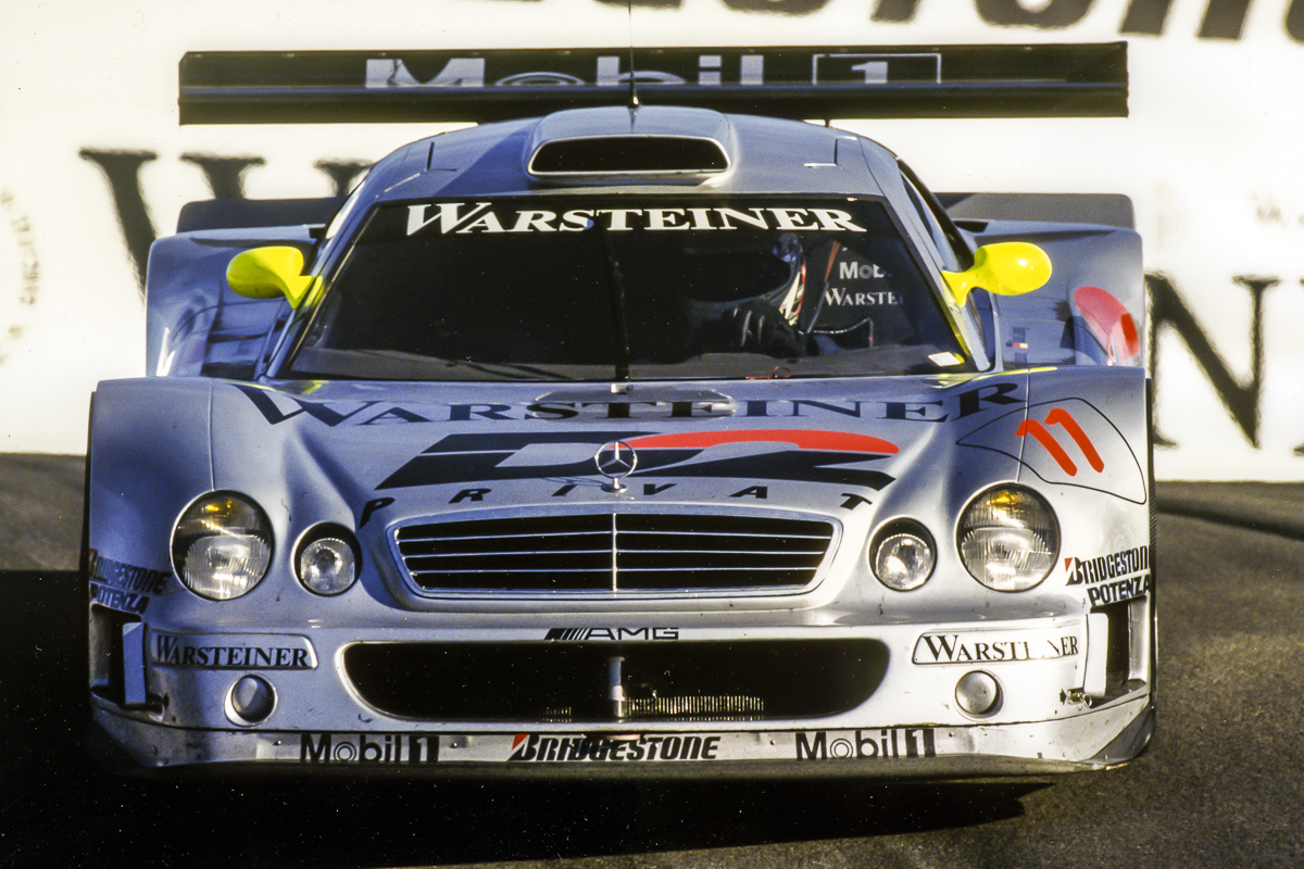 1997_AMG_001