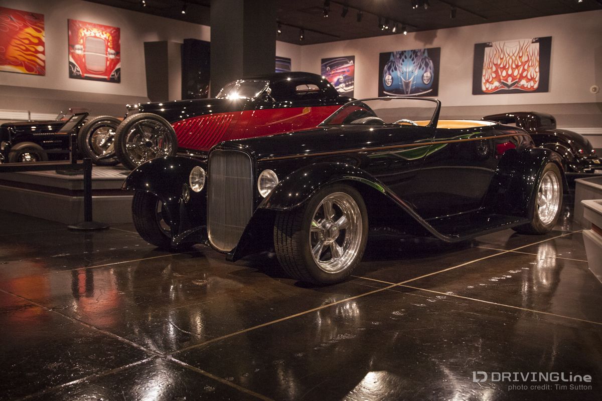 2000-AMBR-winner-0032-Ford-roadster-21