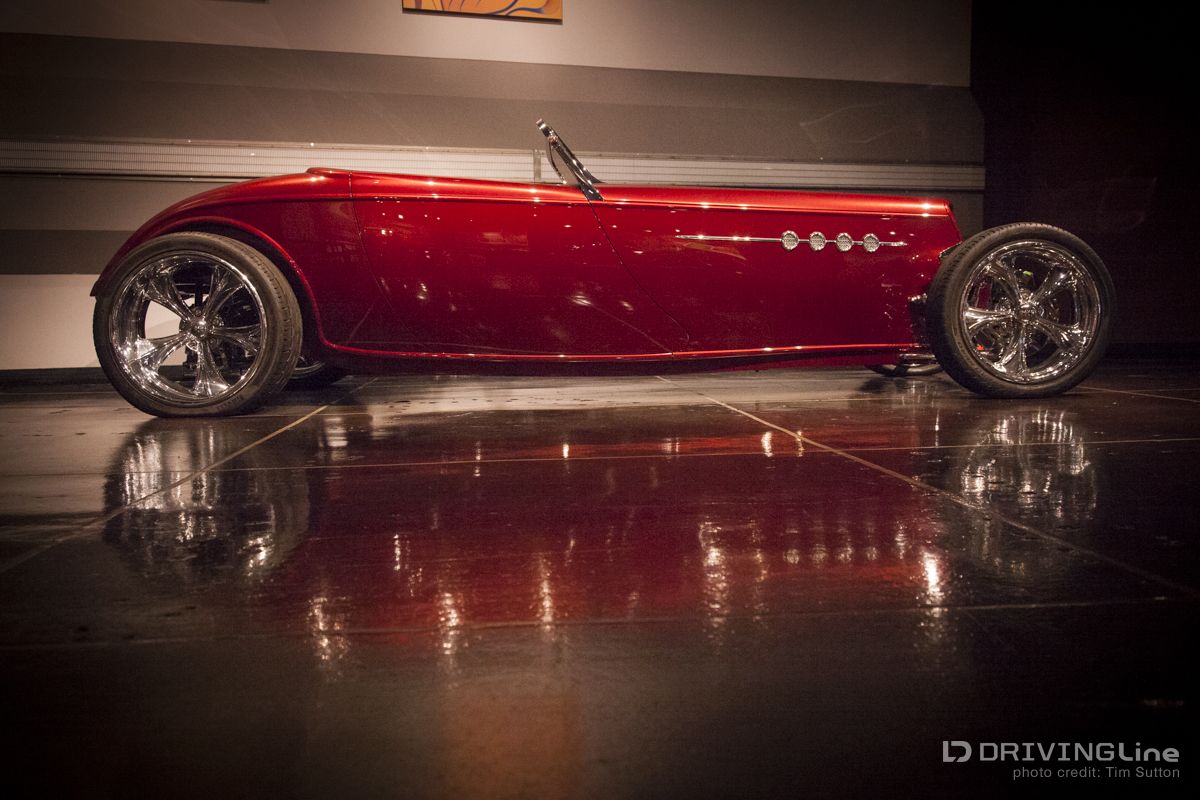 2010-AMBR-winner-Possesed-Ford-roadster-21