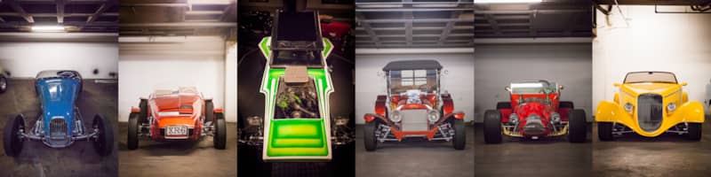 AMBR-history-feature