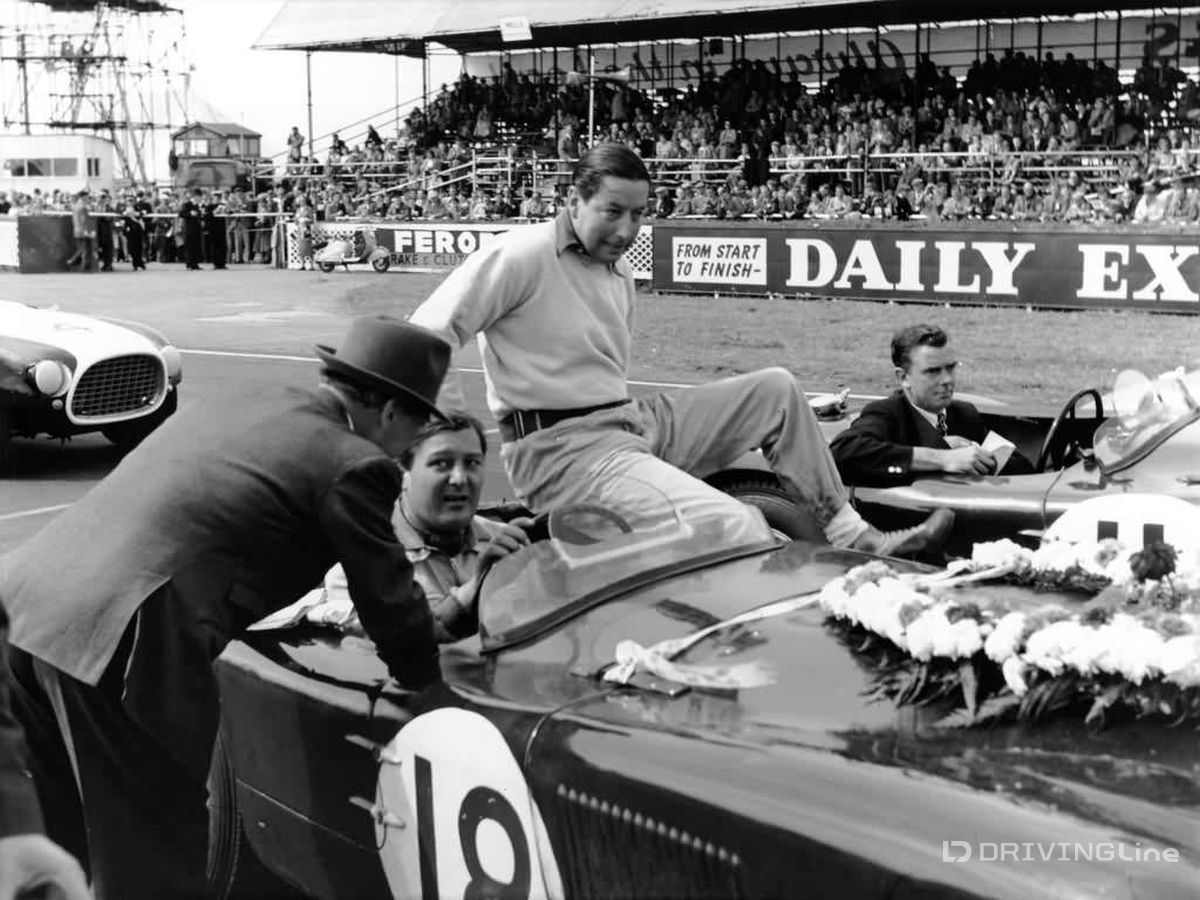 Amazing Disc Brakes 01