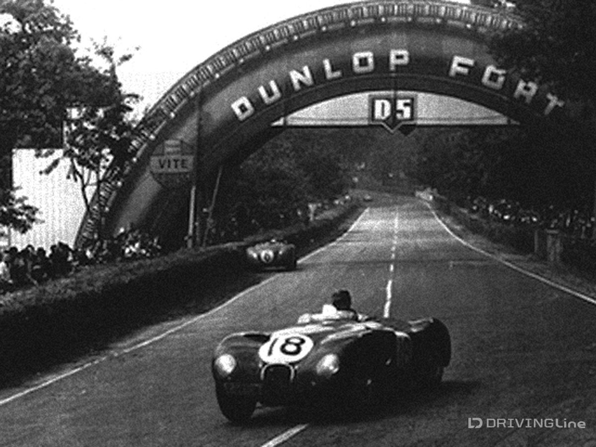 Amazing Disc Brakes 02