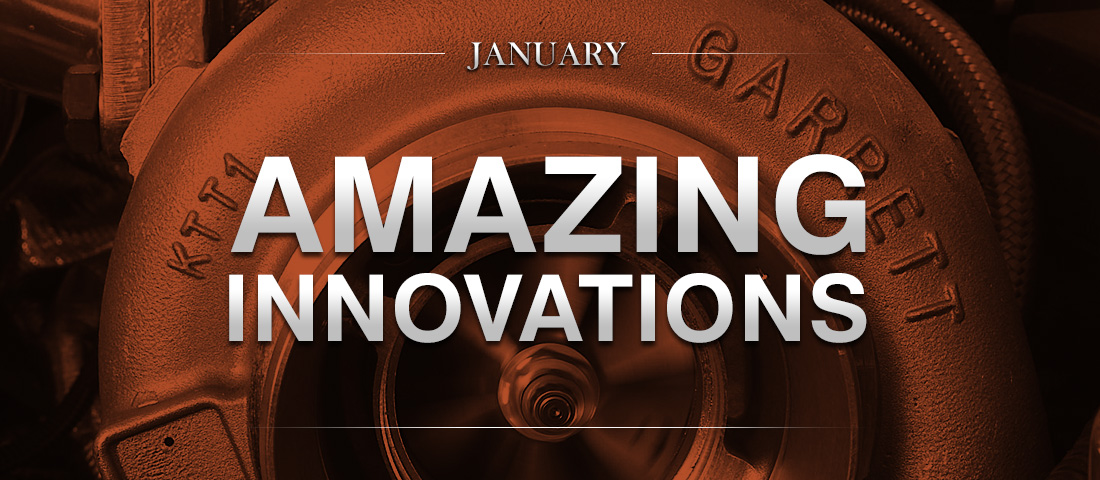 Amazing-Innovations