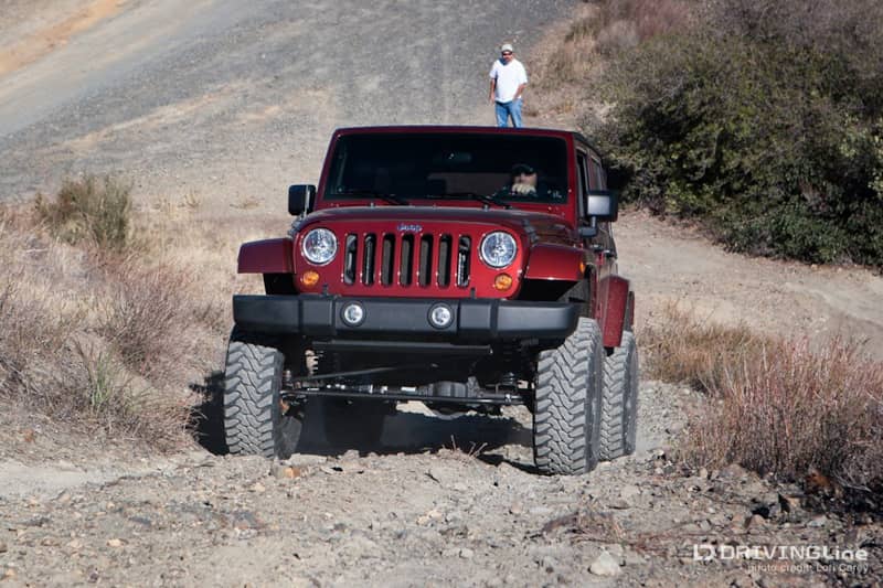 offroad-trail-driving-tips-22