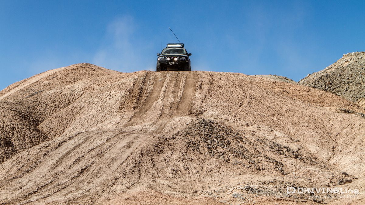 offroad-trail-driving-tips-23