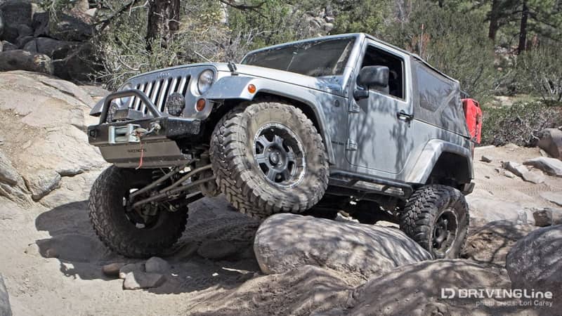 offroad-trail-driving-tips-25