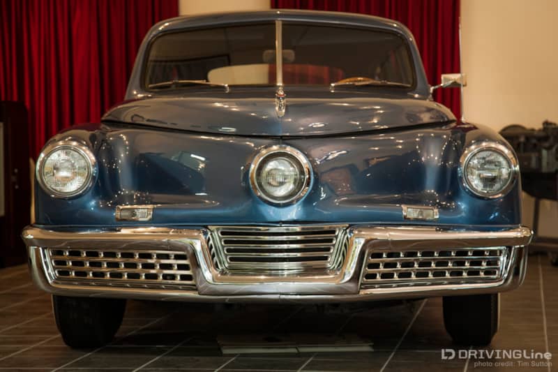 tucker-headlight-front-grill