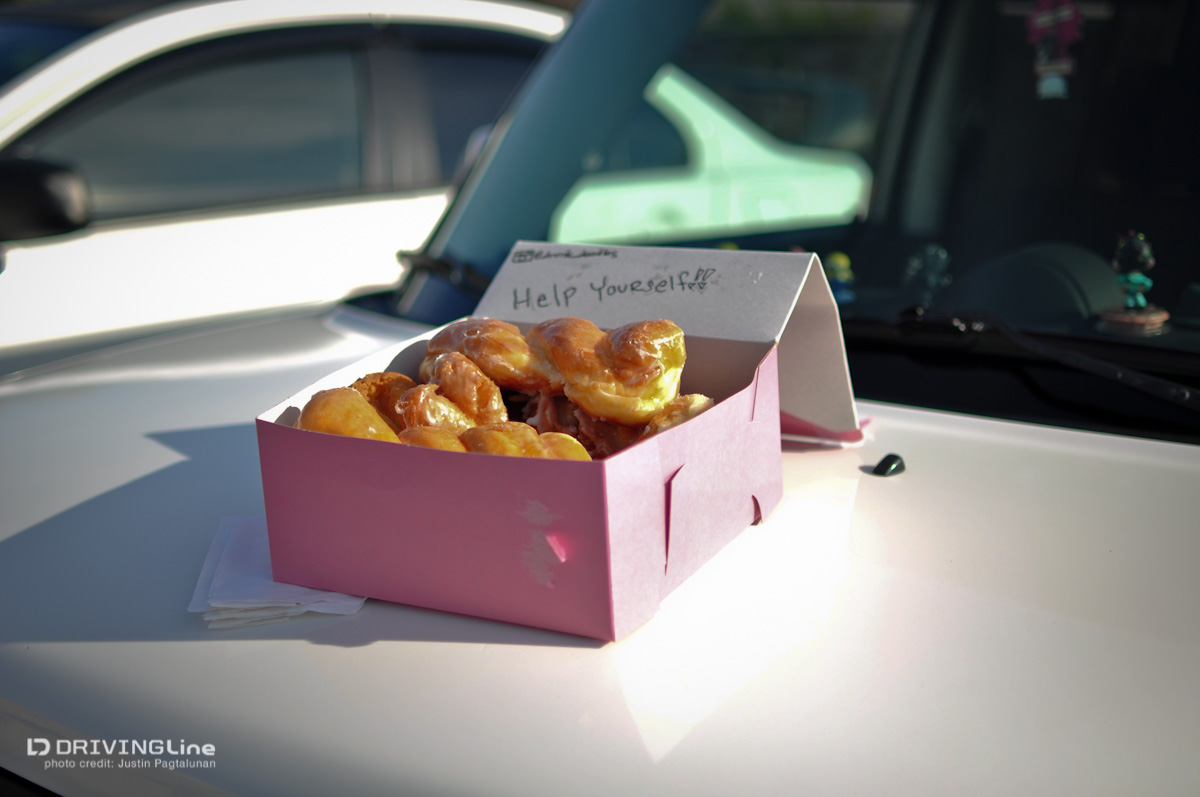 tuners_and_tea_2014_jan-02