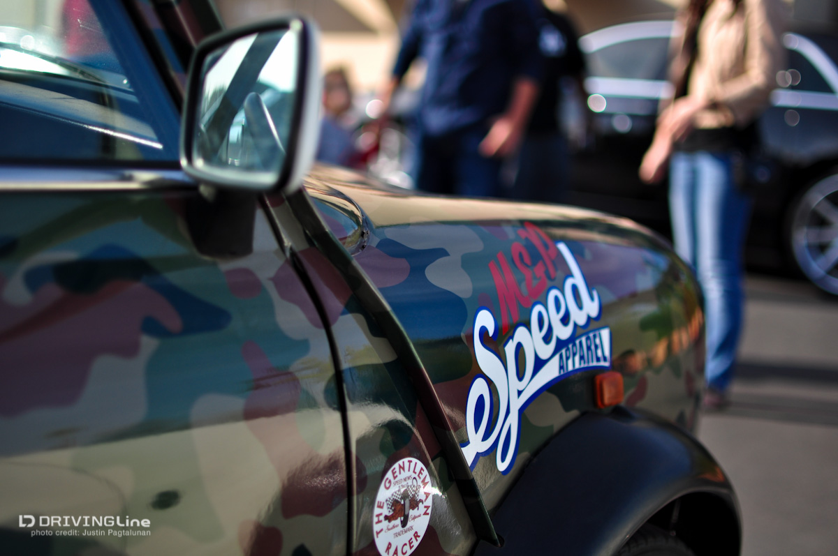 tuners_and_tea_2014_jan-04