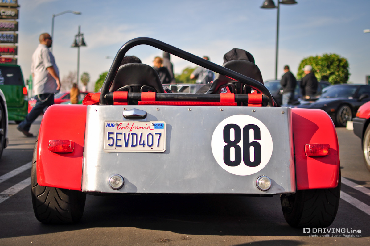 tuners_and_tea_2014_jan-11