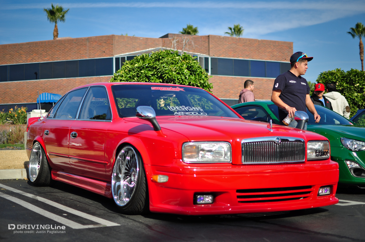 tuners_and_tea_2014_jan-14