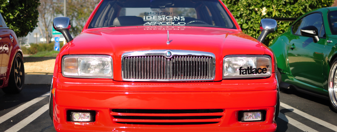 tuners_and_tea_2014_jan_Feature