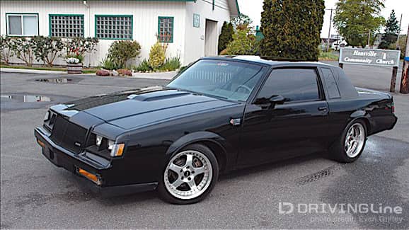 turbo-fuel-injection-buick-grand-national