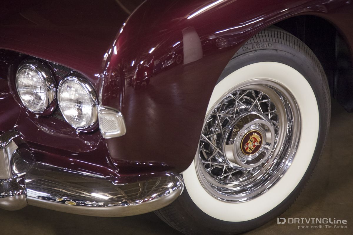 1953-Ghia-Cadillac-Rita-Hayworth-Prince-Khan-Petersen-01