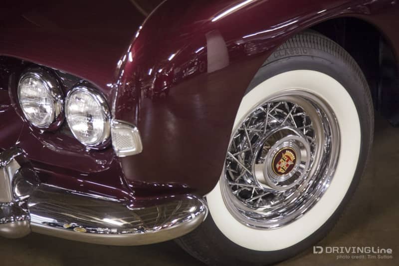 1953-Ghia-Cadillac-Rita-Hayworth-Prince-Khan-Petersen-01