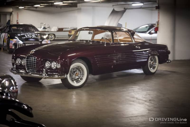 1953-Ghia-Cadillac-Rita-Hayworth-Prince-Khan-Petersen-03