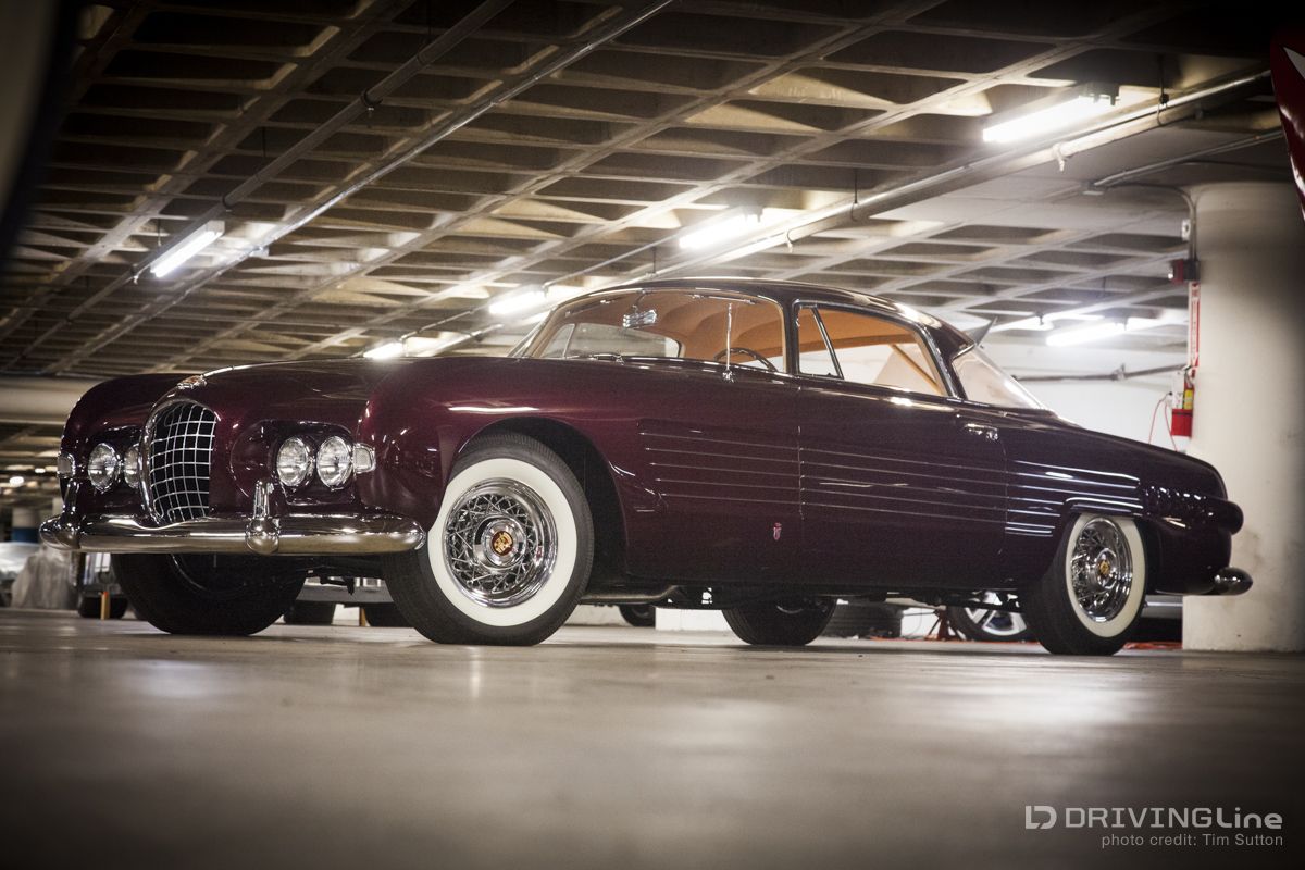 1953-Ghia-Cadillac-Rita-Hayworth-Prince-Khan-Petersen-08