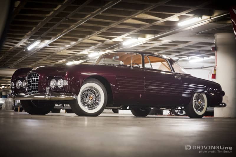 1953-Ghia-Cadillac-Rita-Hayworth-Prince-Khan-Petersen-08