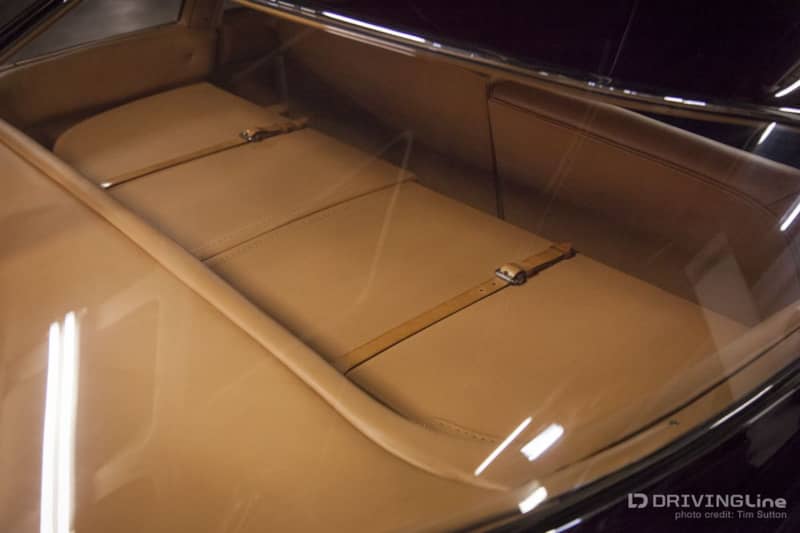 1953-Ghia-Cadillac-Rita-Hayworth-Prince-Khan-Petersen-24