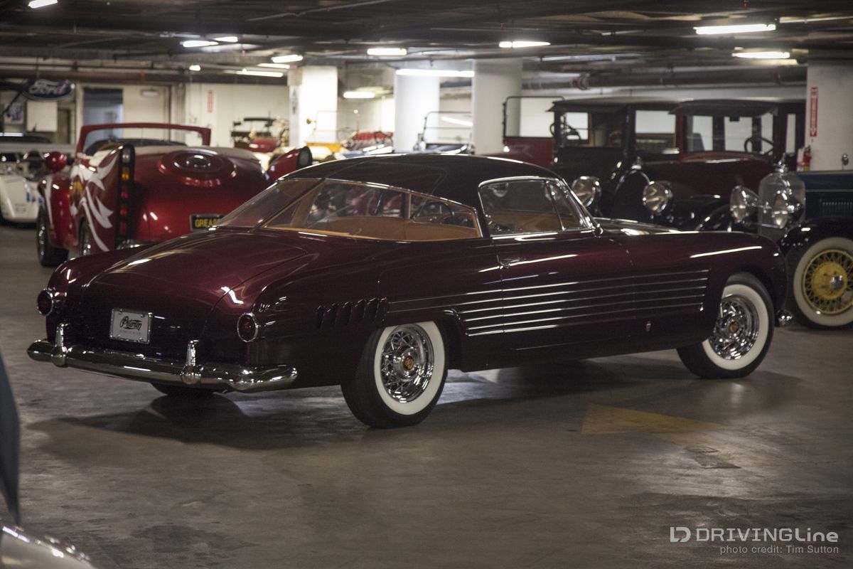 1953-Ghia-Cadillac-Rita-Hayworth-Prince-Khan-Petersen-37