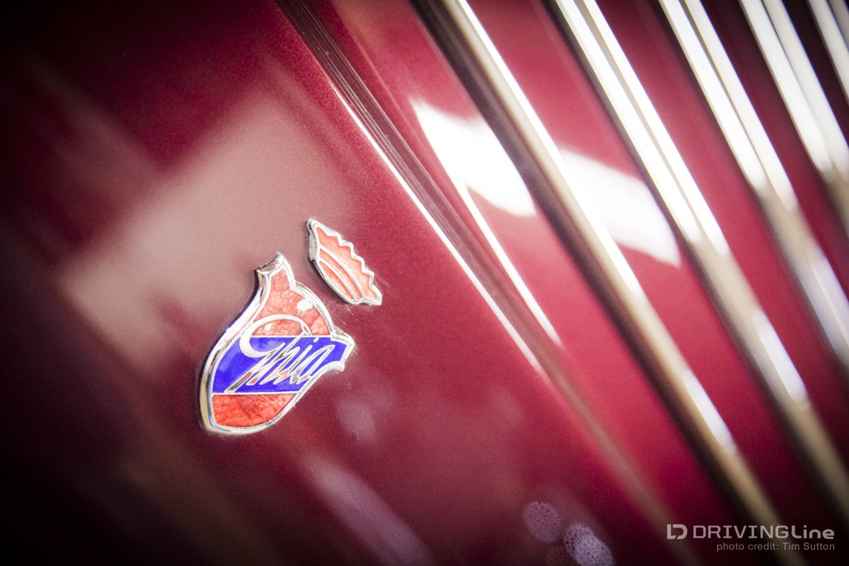 1953-Ghia-Cadillac-Rita-Hayworth-Prince-Khan-Petersen-43