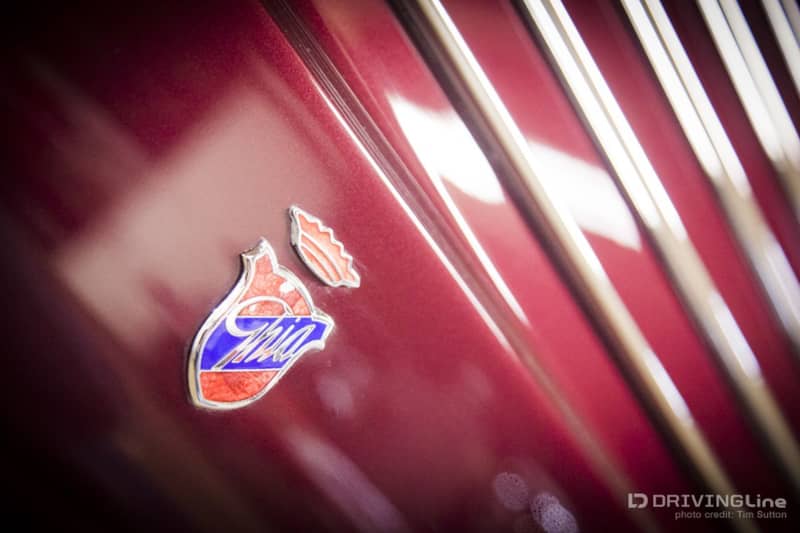 1953-Ghia-Cadillac-Rita-Hayworth-Prince-Khan-Petersen-43