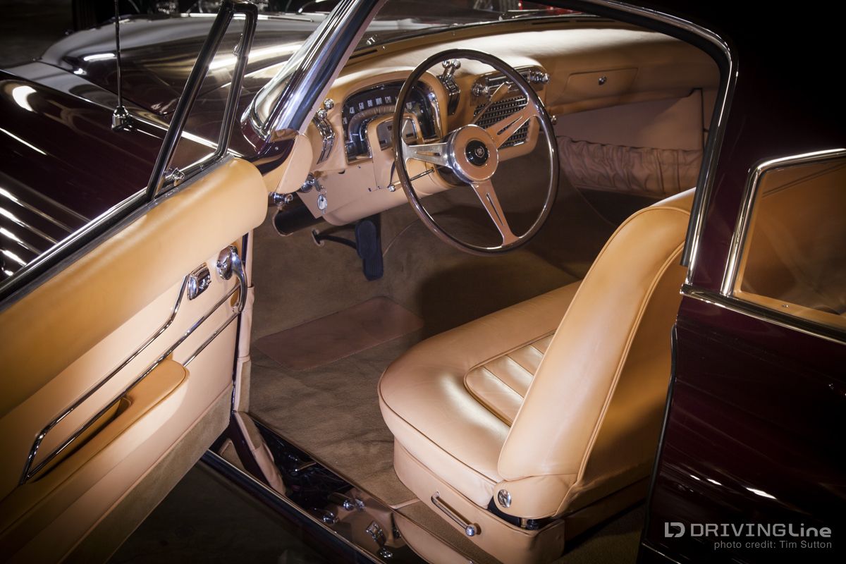 1953-Ghia-Cadillac-Rita-Hayworth-Prince-Khan-Petersen-49