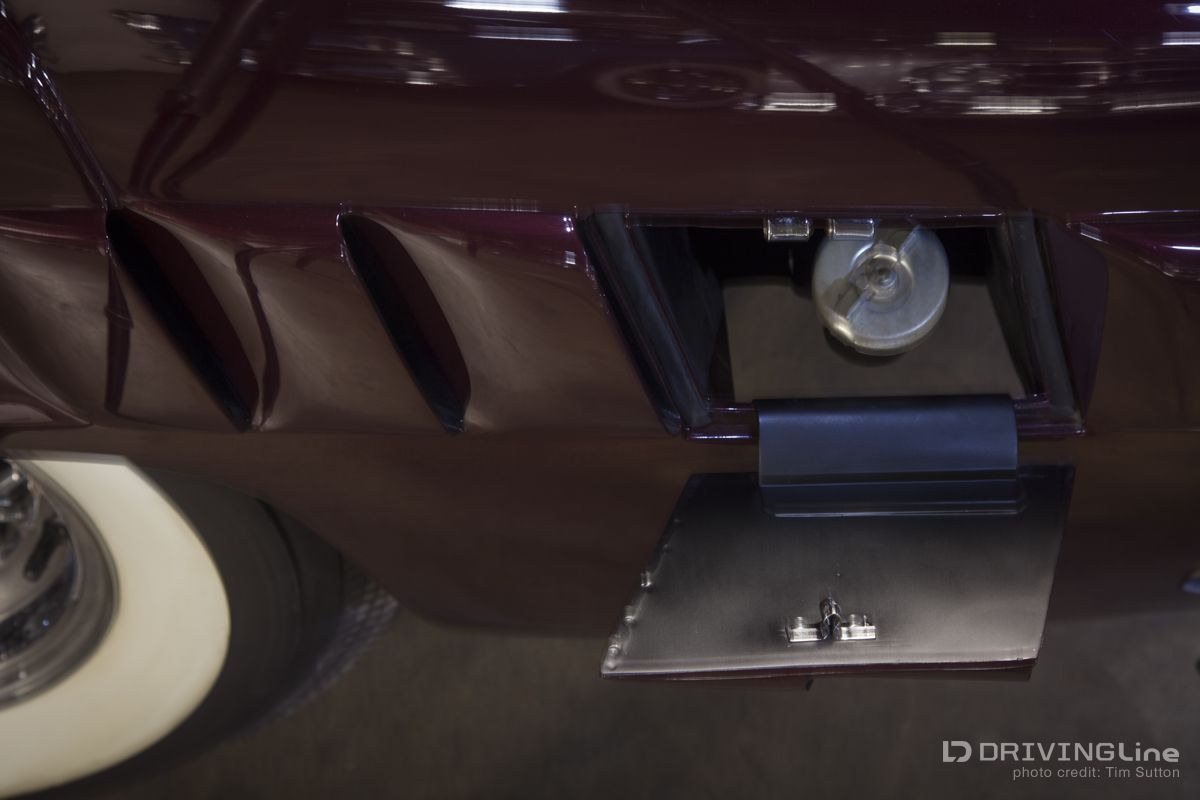 1953-Ghia-Cadillac-Rita-Hayworth-Prince-Khan-Petersen-51