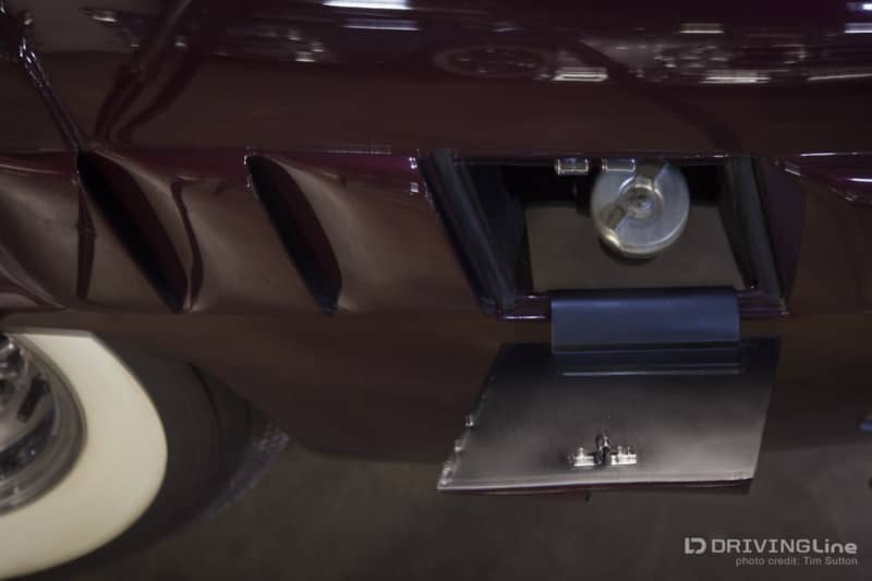 1953-Ghia-Cadillac-Rita-Hayworth-Prince-Khan-Petersen-51