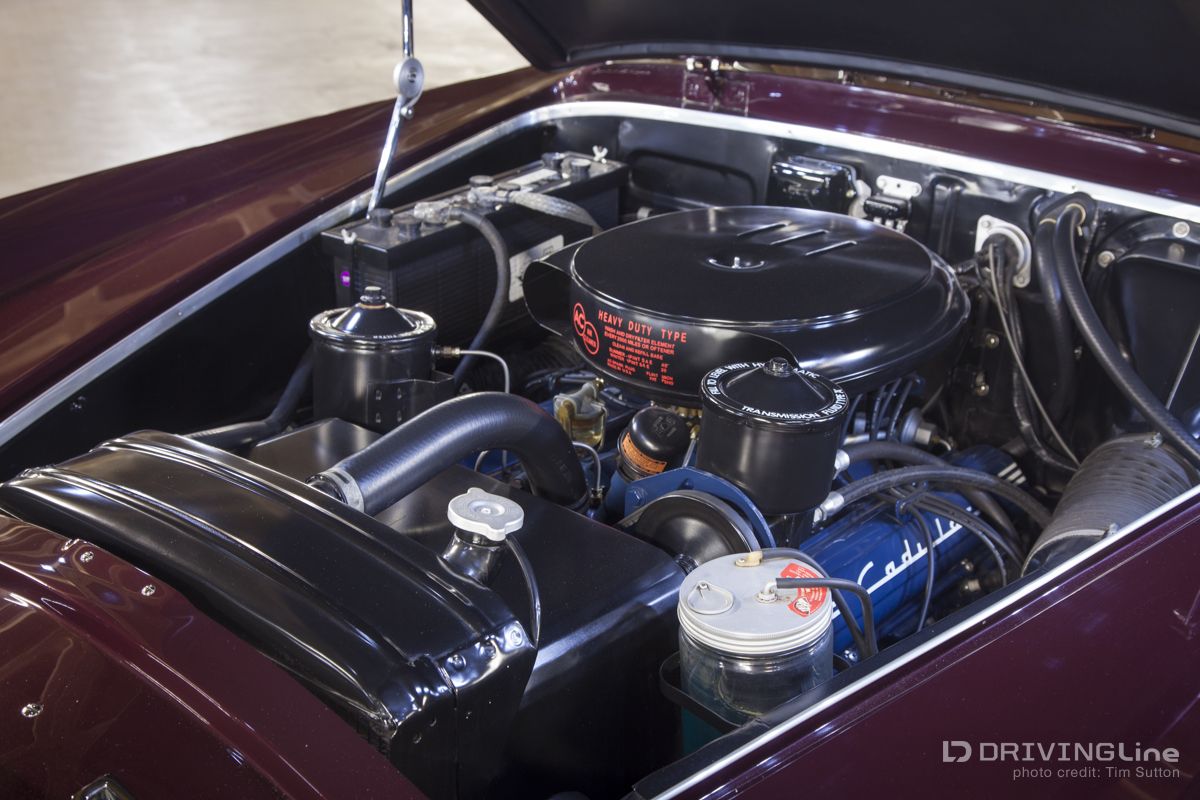 1953-Ghia-Cadillac-Rita-Hayworth-Prince-Khan-Petersen-52