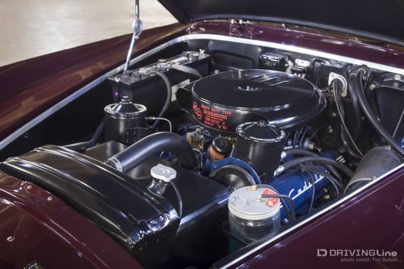 1953-Ghia-Cadillac-Rita-Hayworth-Prince-Khan-Petersen-52