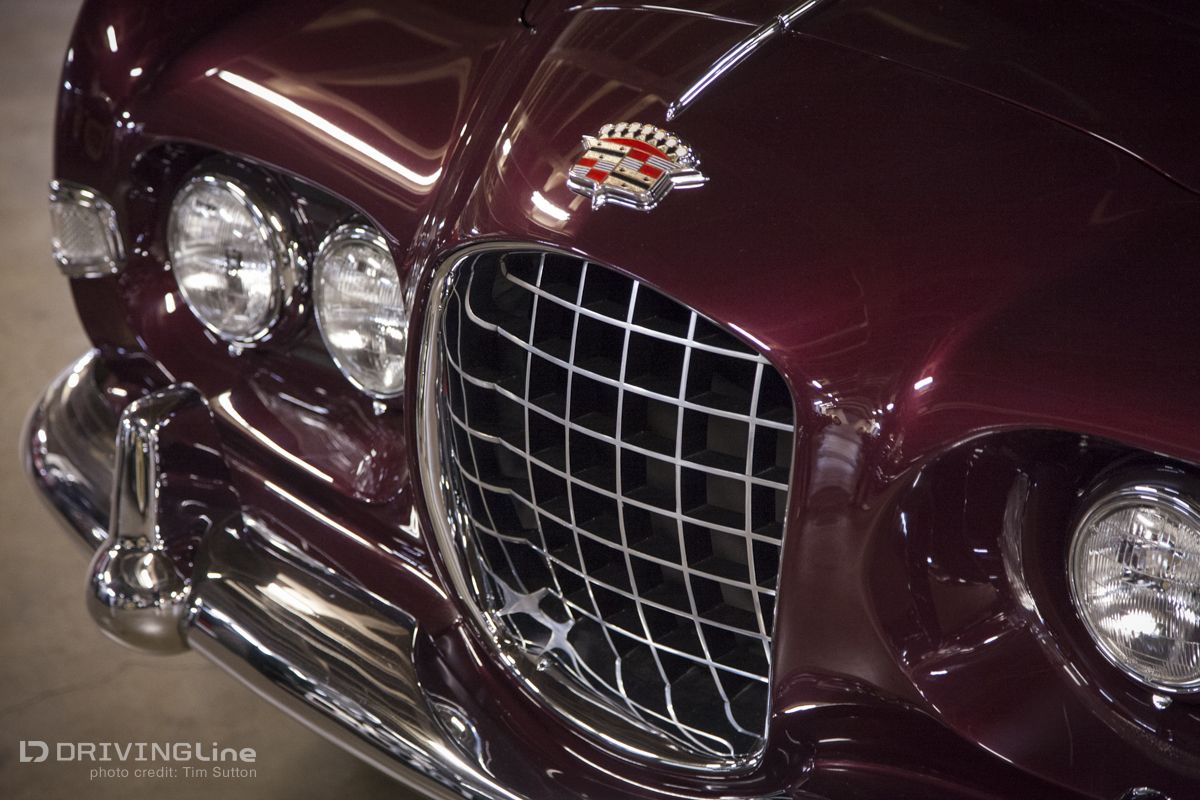 1953-Ghia-Cadillac-Rita-Hayworth-Prince-Khan-Petersen-61