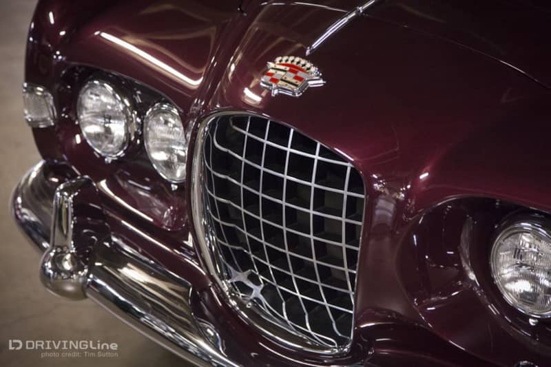 1953-Ghia-Cadillac-Rita-Hayworth-Prince-Khan-Petersen-61