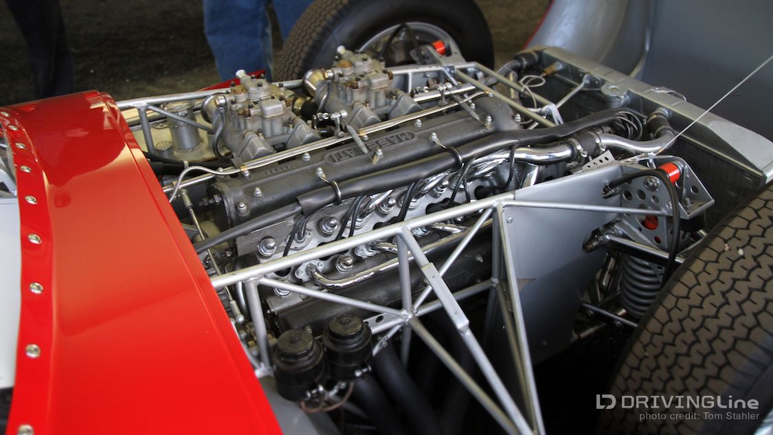 1959-Maserati-Tipo-61-wont-sale-01