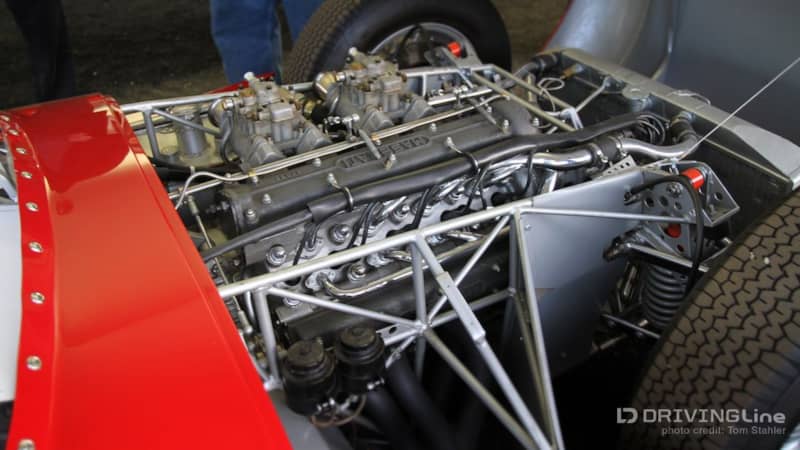 1959-Maserati-Tipo-61-wont-sale-01