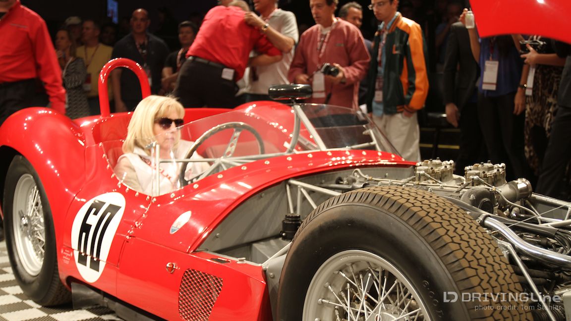 1959-Maserati-Tipo-61-wont-sale-02