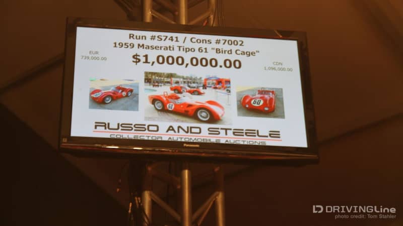 1959-Maserati-Tipo-61-wont-sale-03