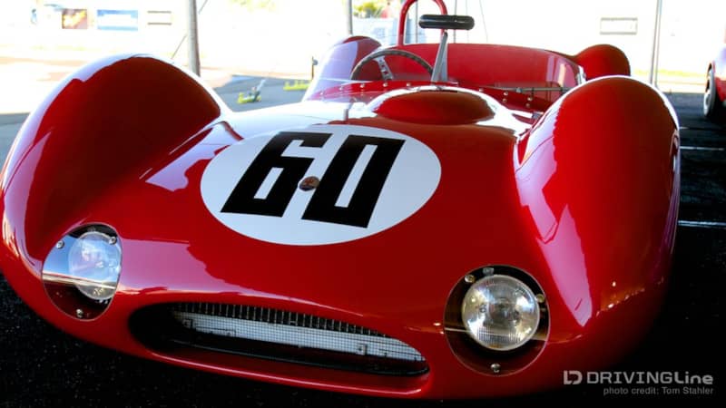 1959-Maserati-Tipo-61-wont-sale-04
