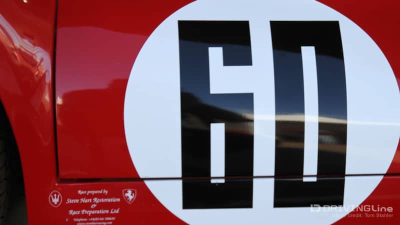 1959-Maserati-Tipo-61-wont-sale-05