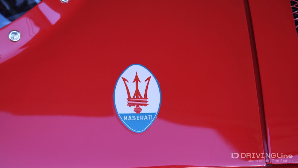 1959-Maserati-Tipo-61-wont-sale-06