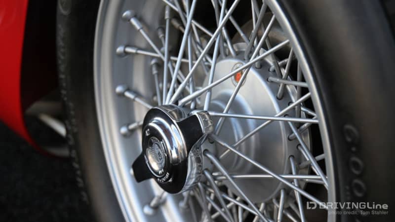 1959-Maserati-Tipo-61-wont-sale-07