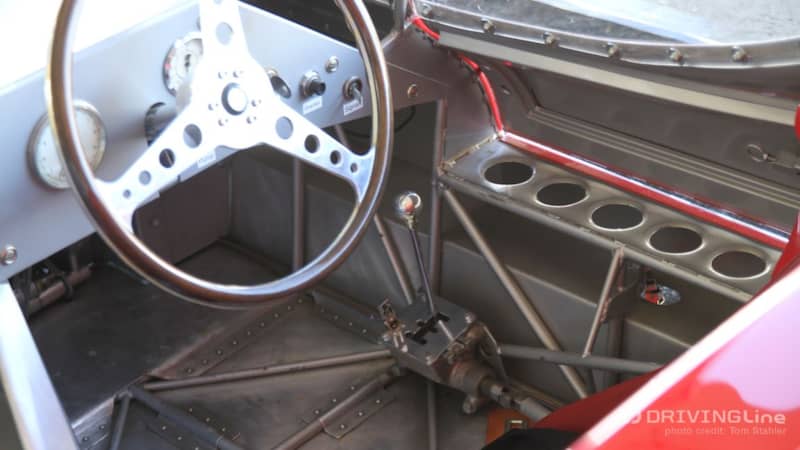 1959-Maserati-Tipo-61-wont-sale-09