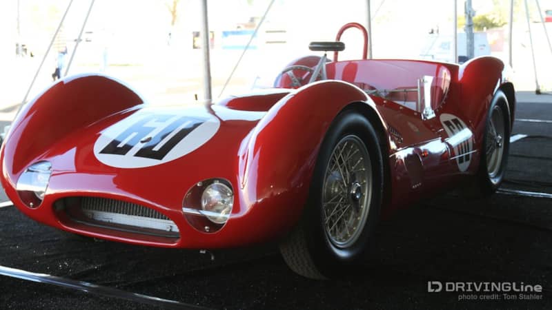1959-Maserati-Tipo-61-wont-sale-10