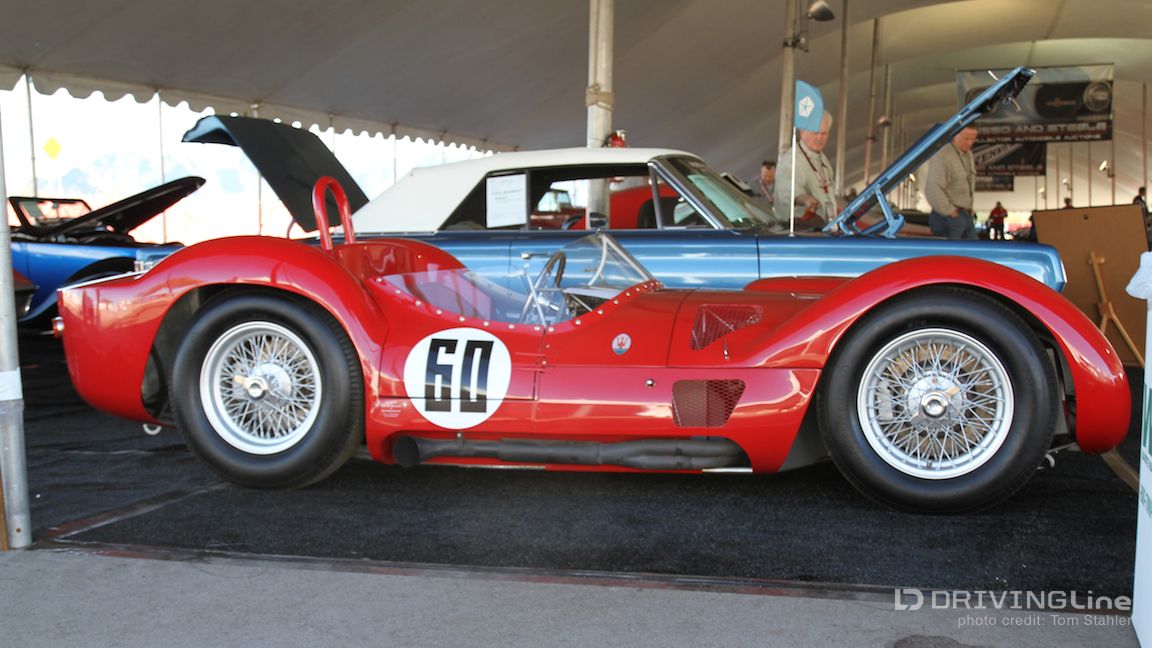 1959-Maserati-Tipo-61-wont-sale-11