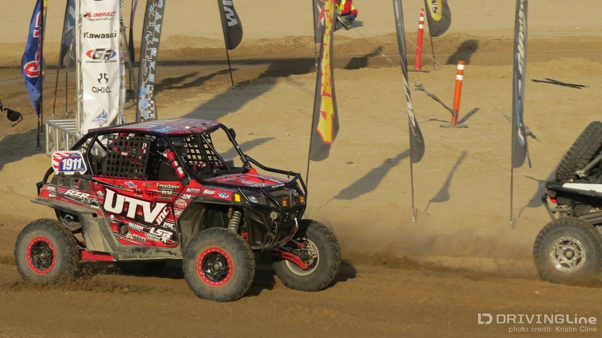 2014-KOH-UTV-start