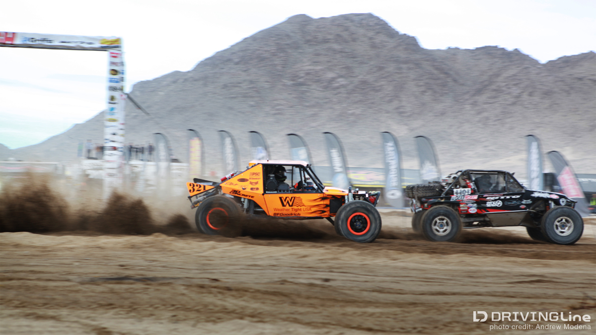 2014-King-of-The-Hammers-Race-Summary-01