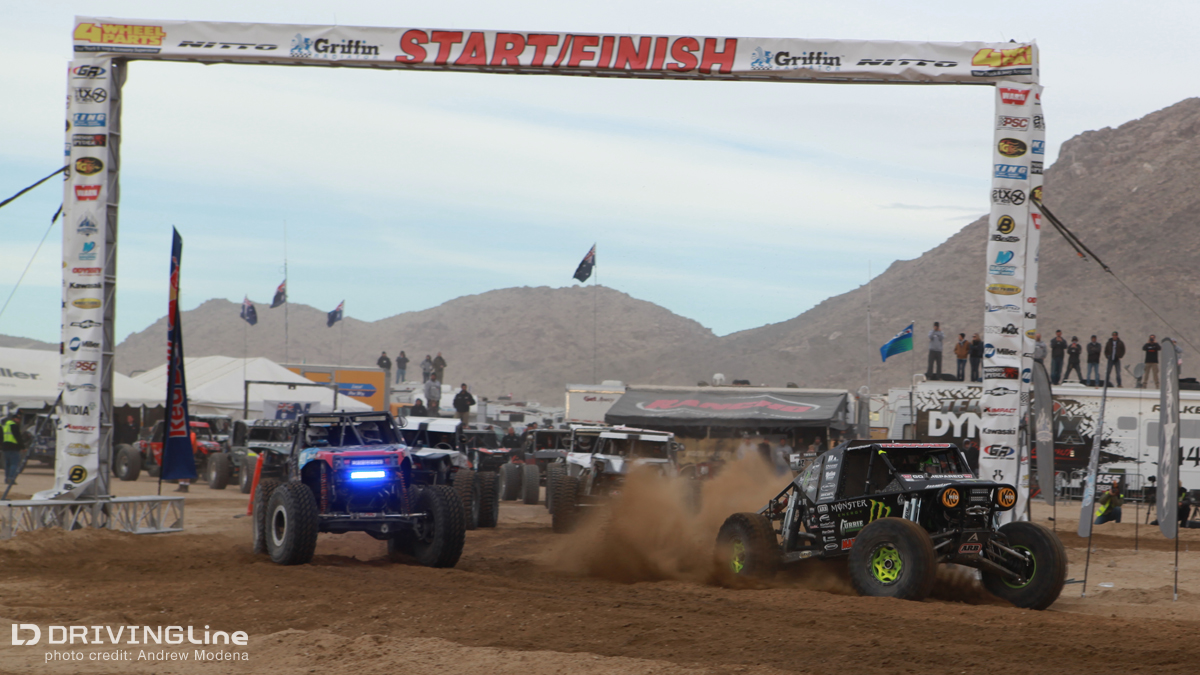 2014-King-of-The-Hammers-Race-Summary-02